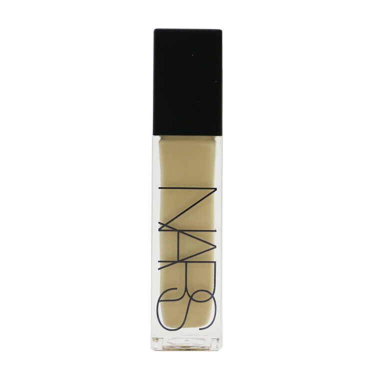 NARS store Cushion Foundation Refill - Mont Blanc