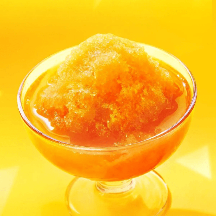 【迪士尼疯狂动物城联名】康师傅 冻冻茶 果冻冰红茶 456g【人气新品!!喝前摇一摇】【包装随机发】【亚米独家】 3