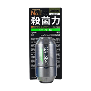 product 4