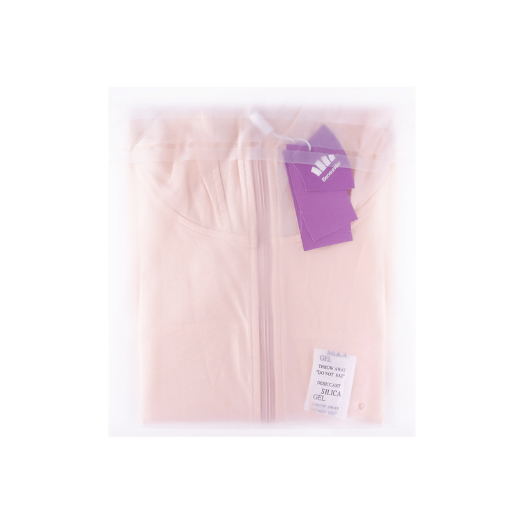 Ice Thin Series Shawl Sun Protection Clothing Pink One Size 5