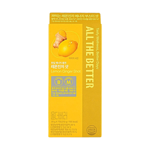 product 7