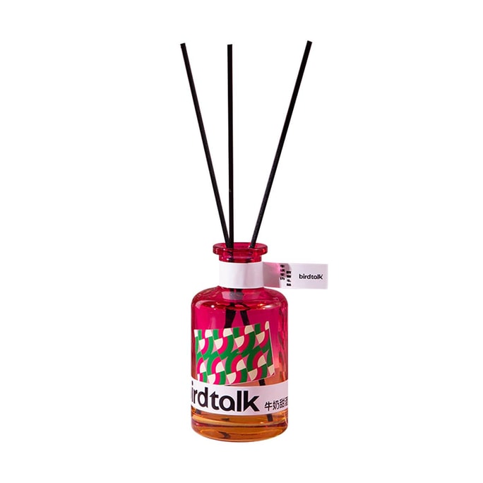 Milk Sweet Wine,5.07 fl oz  