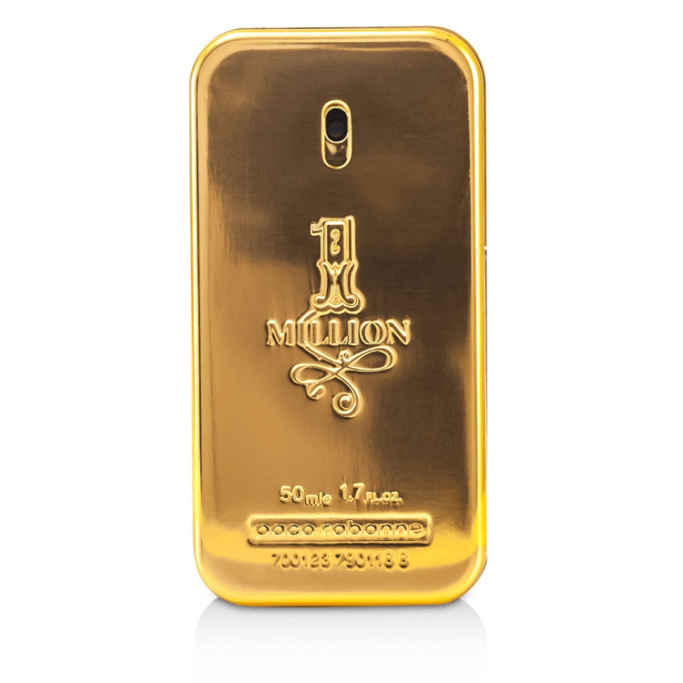 1 Million 香水 ゴールド スプレータイプ Amazon | パコ ラバンヌ PACO RABANNE ワンミリオン 200ml EDT