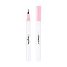 Milk Bling Glitter Liner, #04 Warn Pink Blossom