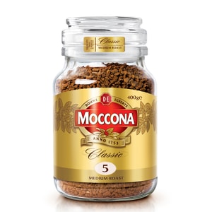 product 6