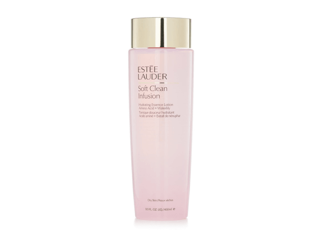 香港直送】エスティローダー フルエフェクト ディープ モイスチャ