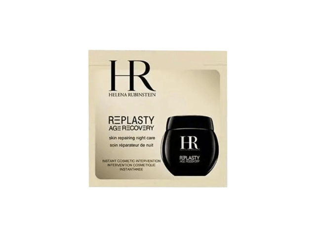 HR ヘレナルビンスタイン ブラックバンデージクリーム100ml 香港直送】ヘレナ・ルビンスタイン ブラックバンデージクリーム（1.5ml