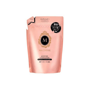 Ma Cherie Moisture Conditioner EX Refill 380 ml