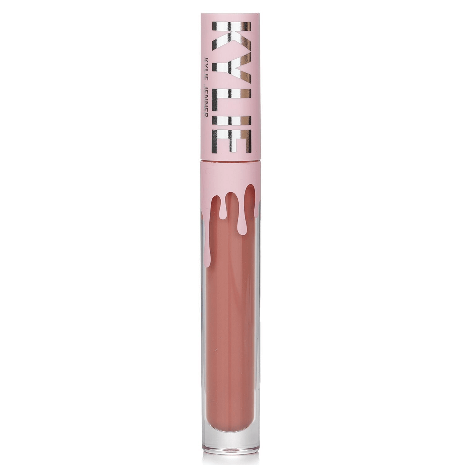 香港直送】Kylie Cosmetics カイリー ジェンナー マット リキッド