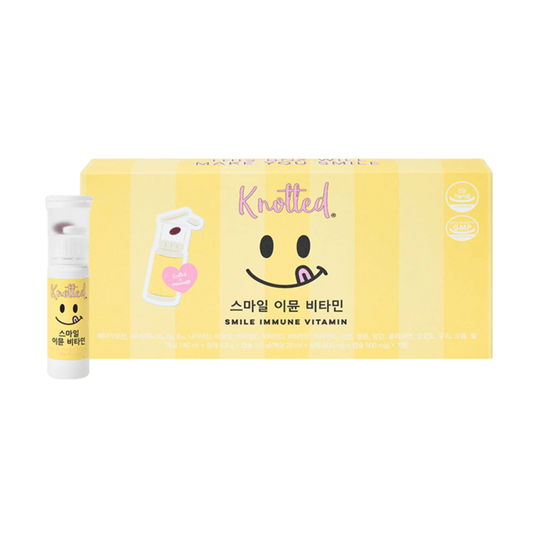 免疫サポートマルチビタミンコンプレックス、液体+ソフトカプセル+錠剤、7個10.6オンス 3