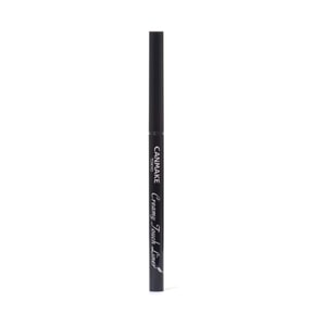 CAMMAKE Creamy Touch Liner #01