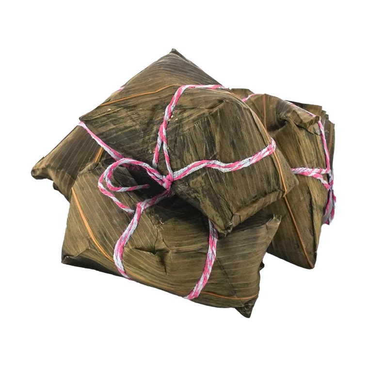 アルカリ水あんこ団子 14.11オンス 3