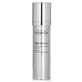 FILORGA フィロルガ　 超リフティング クリーム 50 ml 香港直送】フィロルガ ファーミング アンド リフティング クリーム