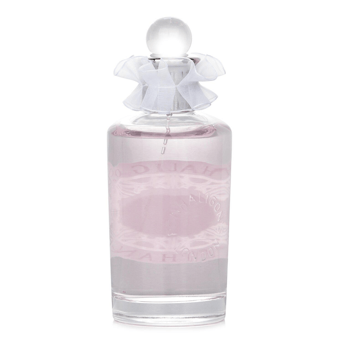 香港直邮】法国Penhaligon's 潘海利根Elisabethan Rose 女性花香木调
