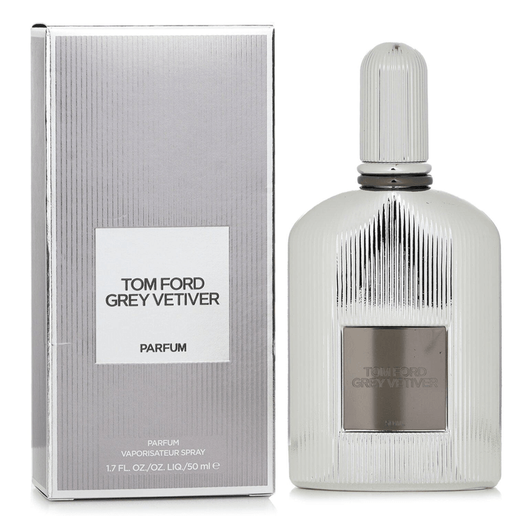 トムフォード　グレイベチバー　オードパルファム　50ml Amazon.com : Tom Ford Grey Vetiver by Tom Ford for Men. Eau
