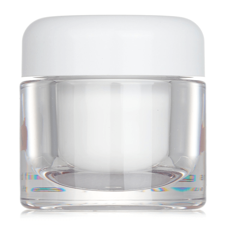 La Mer The Lifting & Firming Mask 54TR - Yami.com