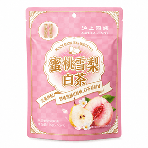 product 13