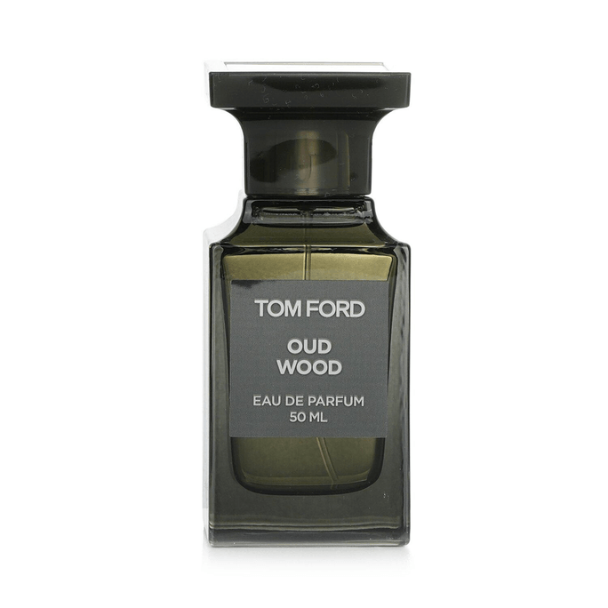 美国 【香港直邮】  Tom Ford汤姆福特  沉香香水喷雾 50ml/1.7oz