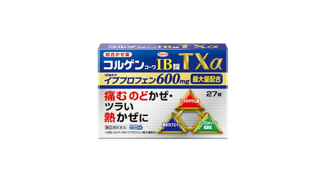 bfb915f273a0f0f16abd91e35a53d3