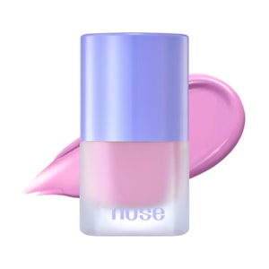 Liquid Care Cheek Blush 0.54 fl.oz. #06 Muhly Bowl