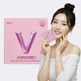 cosmo skin glutathione review Cosmo Skin Gluta + Ala + Vitamin