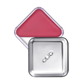 Essential Lipcheek Tap, Lip & Cheek Balm, 0.15oz. #04 From Berry【An Yujin's Pick】