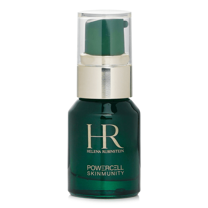 Helena Rubinstein Powercell Skinmunity Youth Reinforcing Serum (Miniature)  10ml/0.34oz