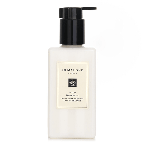 ジョーマローン コロン | ジョー マローン ロンドン Jo Malone London 公式