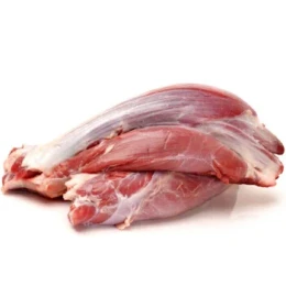 Beef (Round Heel Muscle) Around 1.7lb Per Order | Yami