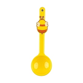 Modern Housewife Honey Flower Series Spoon (Collaboration with Cherry Maruko)