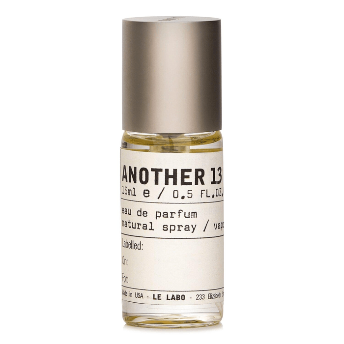 香港からの直送】ルラボ アナザー13 香水 15ml/0.5oz (アメリカ) - Yami