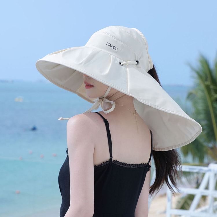 Outdoor Research Outdoor Recreation Hats Leynir Outdoor Research