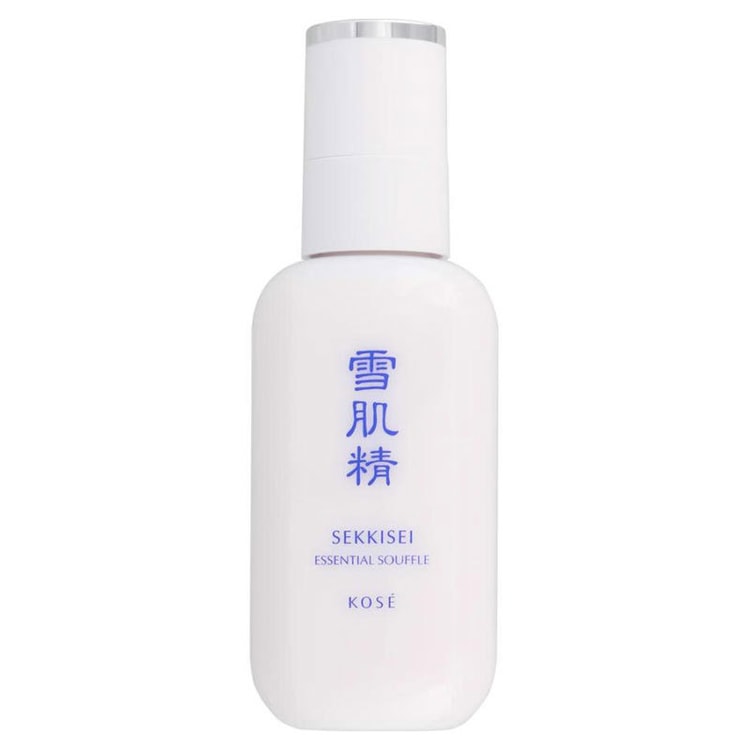 雪肌精 kose乳液140ml*4 雪肌精 乳液