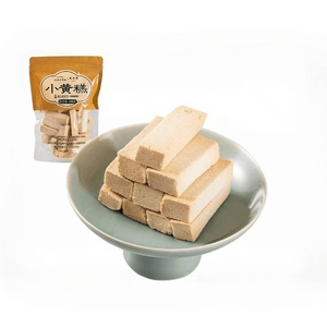 Three-Step Six-Portion Handmade Traditional Chinese Rice Cake 180g Per bag