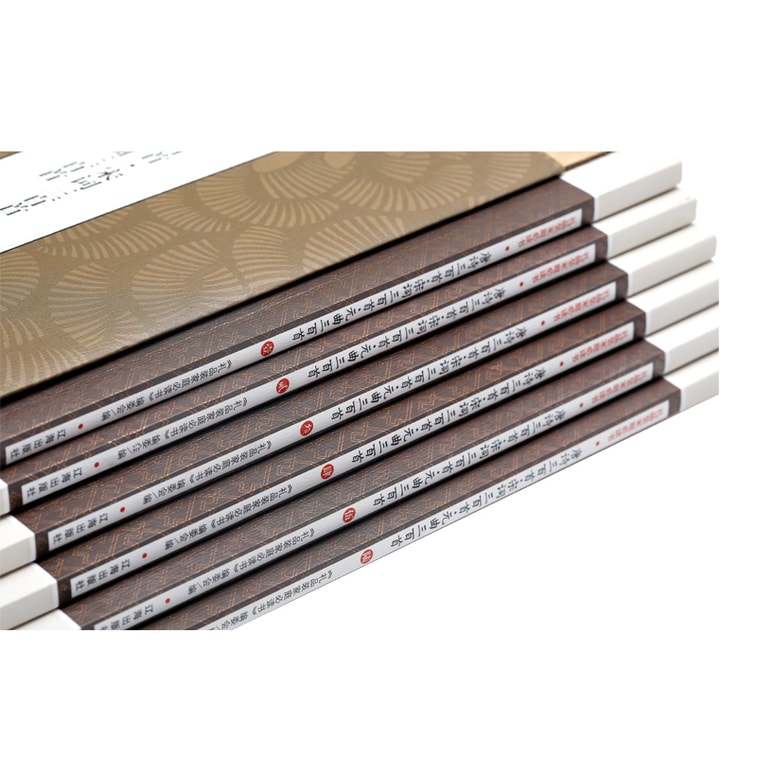 家庭必读书:唐诗三百首·宋词三百首·元曲三百首(套装共6册) 6