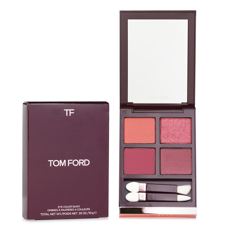 香港からの直送】アメリカ製 トムフォード Tom Ford チェリー アイ