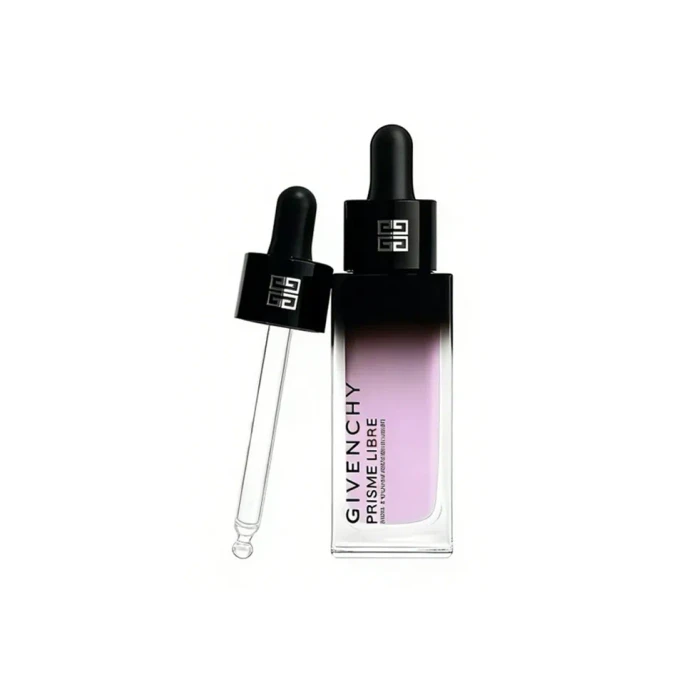 Prisme Libre Skin-Caring Corrector #Iris Violet 30ml