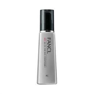 FANCL Mens All-in-One Skin Conditioner 60ml Refreshing