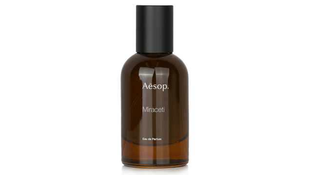 Aesop Miraceti Eau De Parfum Spray 50ml/1.6oz - Yami.com