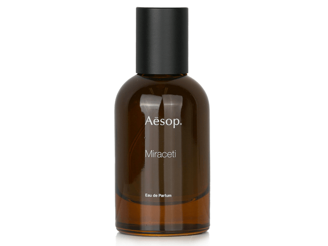 Aesop Miraceti Eau De Parfum Spray 50ml/1.6oz - Yami.com