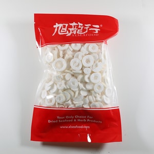 美国旭龙行 中药材 特级精品通草 1盎司装