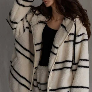 Slow Morning Pajama Set M Size