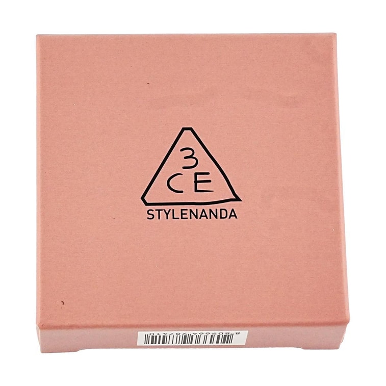 MOOD RECIPE Face Blush, #Let Me Stay - WatercolorBlush, SilkyBlend,  PoreBlurEffect 6