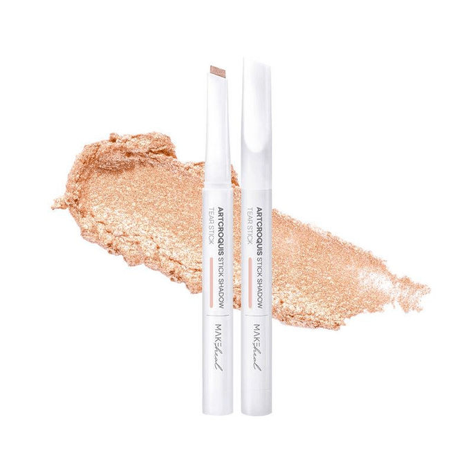 Artcroquis Stick Shadow 0.5g 07 Tear Stick