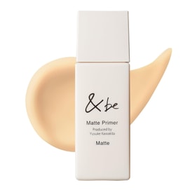 Matte Primer Makeup Base SPF50+ PA+++  25ml