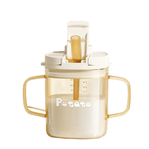 product 12