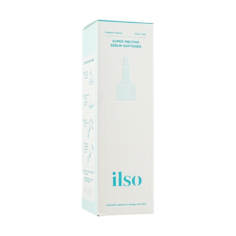Super Melting Sebum Softener, 5.07 fl oz + Manual Blackhead Remover and Pore Cleaner【Value Pack】 7