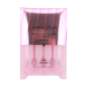 ジェミールフラン メルティバターバーム 1.2oz 【硬毛用】【高保湿】