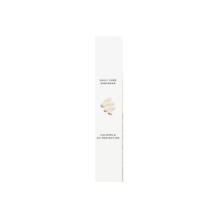 Madagascar Centella Air-Fit Suncream Plus SPF50+ PA++++ 1.69fl oz 8