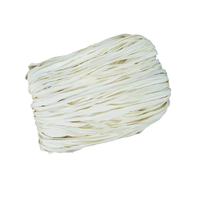 Semi-dry short gourd strips 250g *1 bag